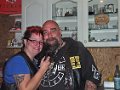 20140830_224453 (2)